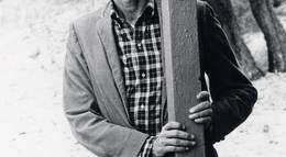 Кадр из фильма "Психо 3" - 2