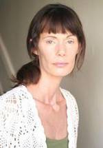 Эжени Бондюран фото