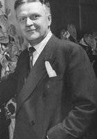 Чарльз Брэкетт