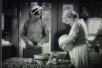 Кадр Ярмарка штата