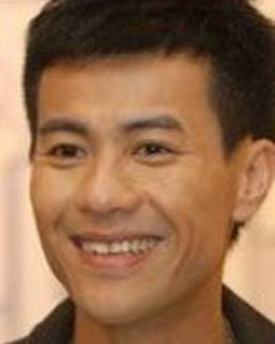 Эдмонд Люн фото