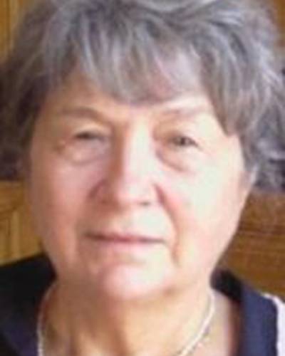 Морисетт Гурдон фото