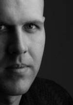 Робб Росс фото