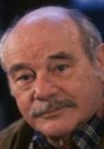 Бернард Дрог фото