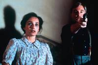 Кадр Десятый человек