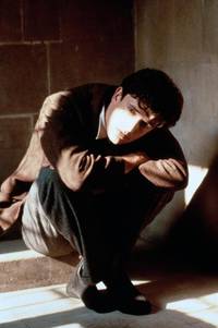 Кадр Другая страна