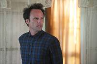 Кадр Правосудие