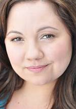 Теа Эмили Нельсон фото