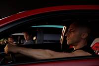 Кадр Суперфорсаж