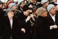 Кадр Мы не ангелы