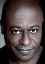 Бруно Генри фото