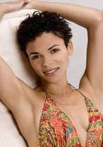 Чарли Эмери фото