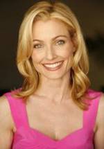 Элизабет Хобгуд фото