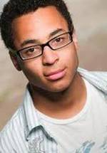 Джесси Рейд фото