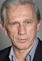 Ян Энглерт фото