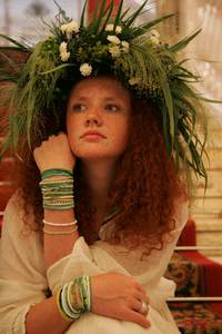 Кадр Пикап: Съем без правил