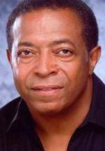 Седрик Янг фото