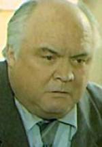 Сергей Харченко фото