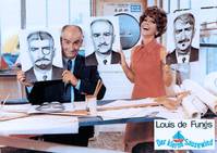 Кадр Маленький купальщик