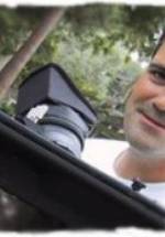 Дуан Кондер фото