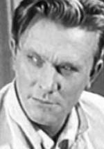 Иван Коваль-Самборский фото