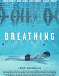 Постер из фильма "Дыхание" - 1