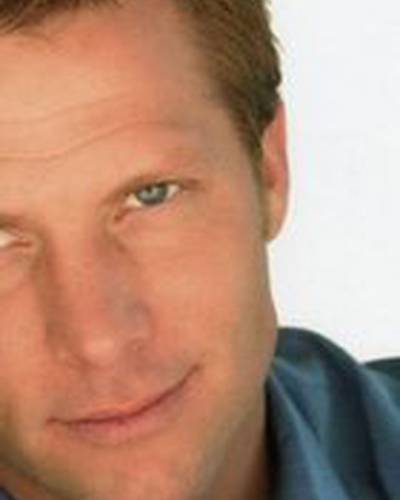 Дэйн Норткатт фото