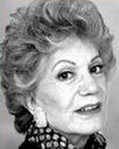 Чела Кастро фото