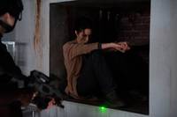 Кадр Континуум