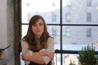 Кадр Прошлой ночью в Нью-Йорке