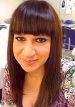 Рэкуэл Перез фото