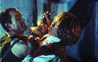 Кадр Киборг 2: Стеклянная тень (видео)