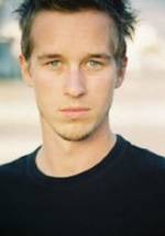 Райан Карлберг фото