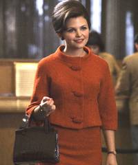 Кадр Одинокий мужчина