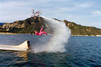 Кадр Придурки