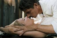 Кадр Тигровые отряды