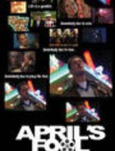 April's Fool