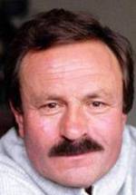 Владимир Быстряков фото