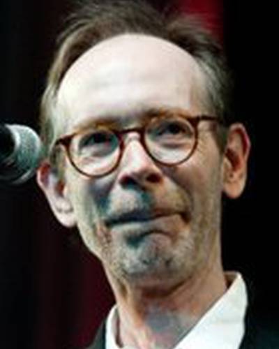 Арто Линдсей фото