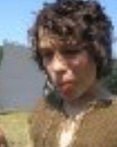 Роберт Баэр фото