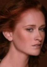 Мишель Бабин фото