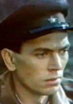 Виктор Чеботарев фото