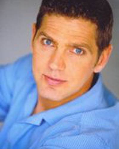 Том Вик фото