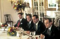 Кадр Гражданский иск