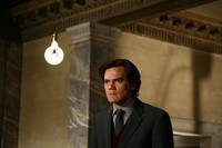 Кадр Тринадцать