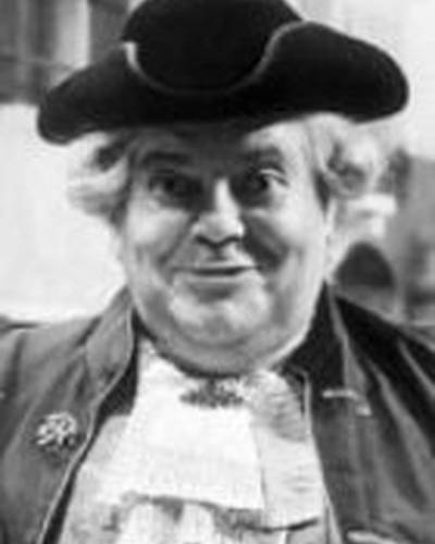 Тино Буаццелли фото