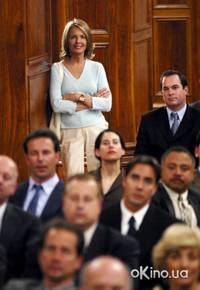 Кадр Любовь по правилам и без