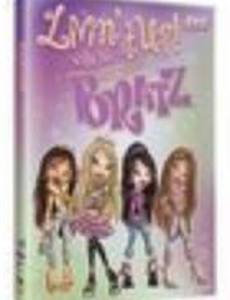 Livin' It Up with the Bratz (видео)