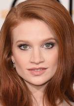 Сара Хэй фото