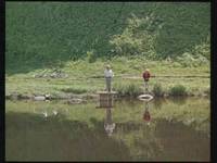 Кадр Хомут для Маркиза